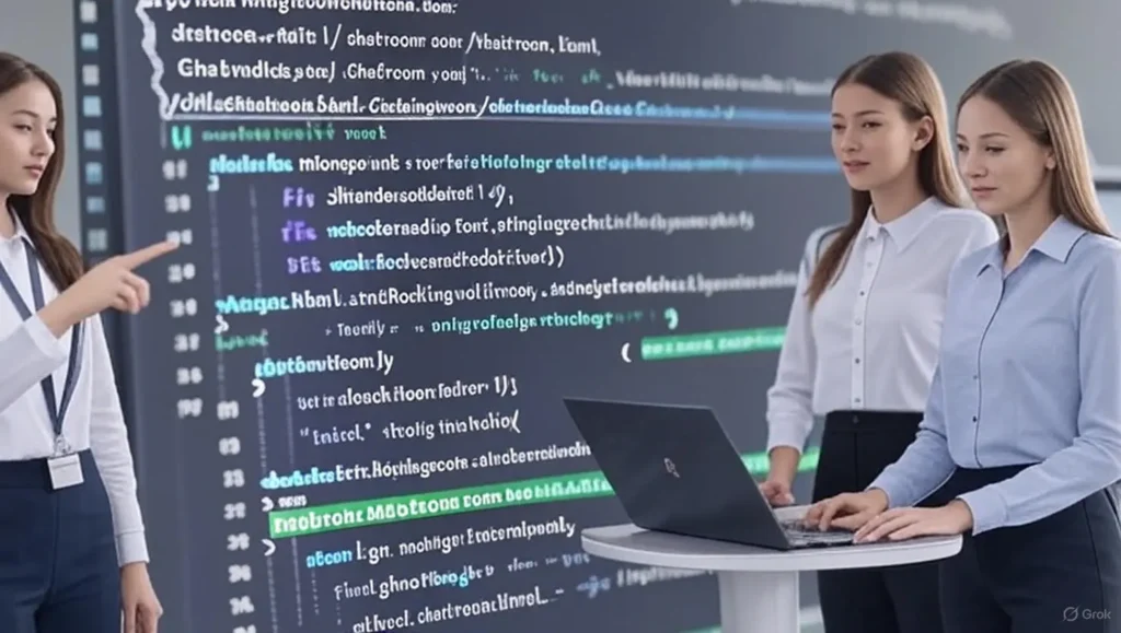 sourcerockingwolvesradio.commainchatroomchatroom.html