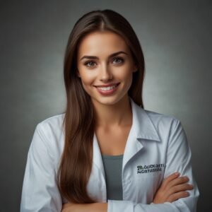 Zaqrutcadty7: Discover Its Secrets, Uses, And Benefits