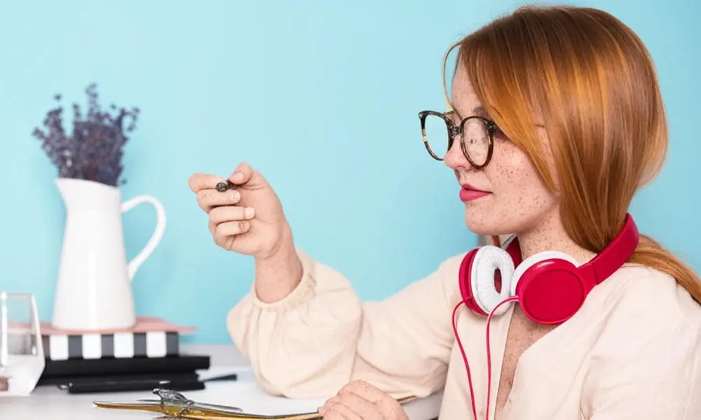 Madrone in Lushootseed Pronunciation Audio