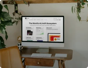 Digital Product Studio