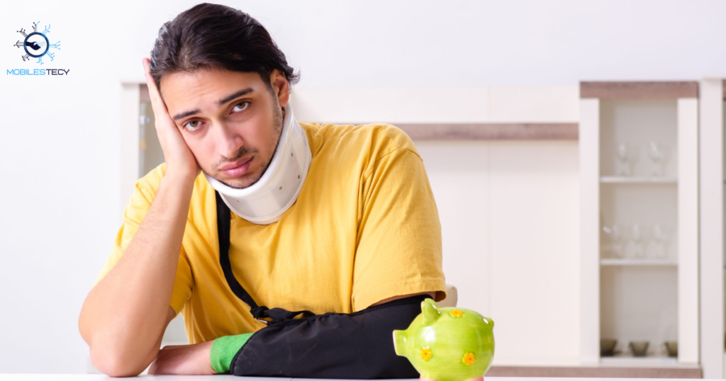 How PIP Insurance Covers Lost Wages and Services